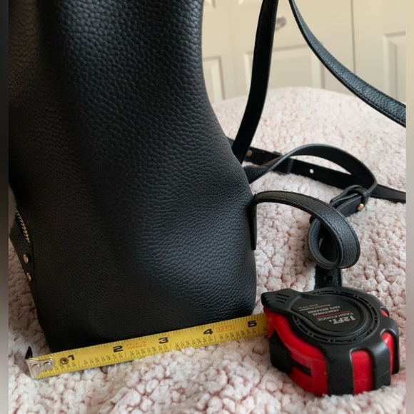 Topshop backpack - Picture 7 of 16